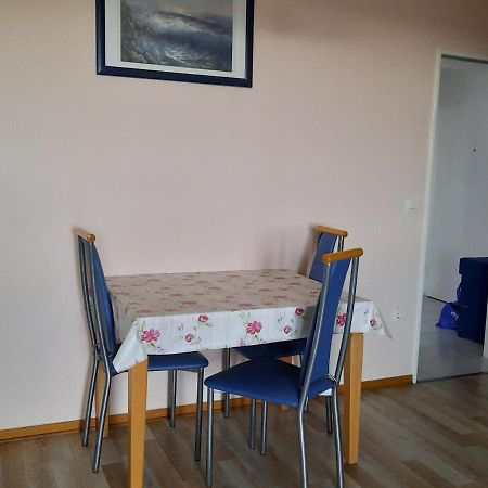 48 Qm Whole Apartment To Rent Out Near Ini And Mhh Hanover Exterior photo