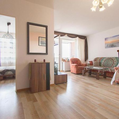 48 Qm Whole Apartment To Rent Out Near Ini And Mhh Hanover Exterior photo